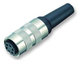 BINDER 99-2006-02-03