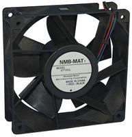 NMB TECHNOLOGIES 4715VL-07W-B60-E00