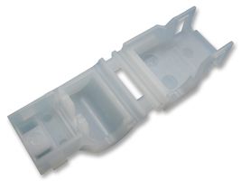 AMP - TE CONNECTIVITY 1-480307-1