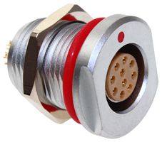 CAMDENBOSS CCM3S1/10