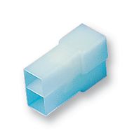 AMP - TE CONNECTIVITY 180908