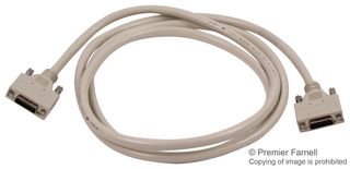 3M 14T26-SZLB-200-0LC.