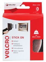 VELCRO COMPANIES 60214
