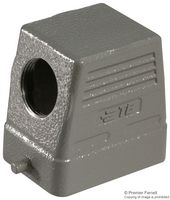 AMP - TE CONNECTIVITY H6B-TS-M25