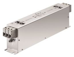 SCHAFFNER FN3258H-16-44