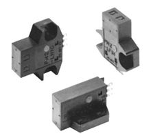 PANASONIC INDUSTRIAL DEVICES PM2-LF10