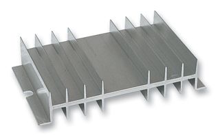 H S MARSTON 10DN-00750-A-1SX