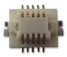 HIROSE(HRS) DF12(3.0)-10DS-0.5V(86)