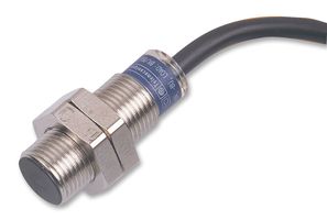 SCHNEIDER ELECTRIC / TELEMECANIQUE XS1N18PA349