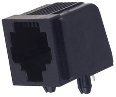 AMP - TE CONNECTIVITY 5520250-1