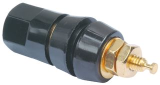 SUPERIOR ELECTRIC BP30B