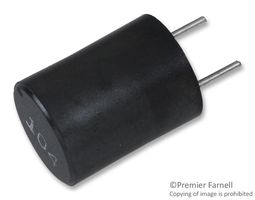 BOURNS JW MILLER RL181S-104J-RC