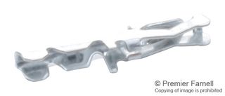 AMP - TE CONNECTIVITY 927995-1