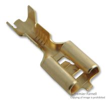 AMP - TE CONNECTIVITY 42281-1