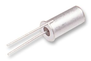 COMUS (ASSEMTECH) CW1300-1