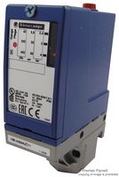 SCHNEIDER ELECTRIC / TELEMECANIQUE XMLA004A2S11