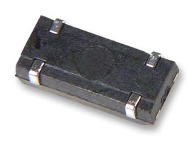 ABRACON ABS25-32.768KHZ-4-T