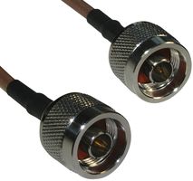 AMPHENOL RF 175101-07-24.00