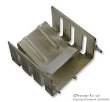 AAVID THERMALLOY 7138DG