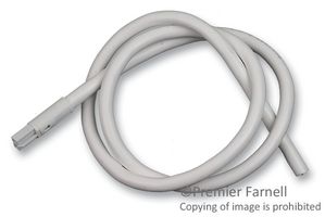 AMP - TE CONNECTIVITY 2-2083074-1