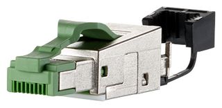 METZ CONNECT 130E405032PE