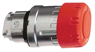 SCHNEIDER ELECTRIC ZB4BX84.