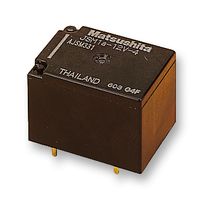 PANASONIC ELECTRIC WORKS JSM1-12V-4