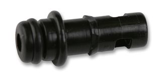 HARTING 09 14 000 6174