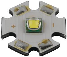 MULTICOMP XMLAWT-00-0000-0000T5053-STAR