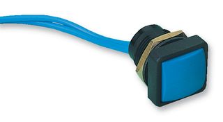 ITW SWITCHES 49-59216