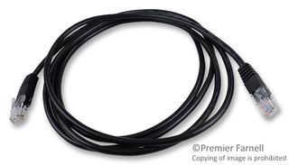 TRIPP-LITE N002-007-BK