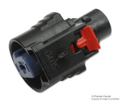 TE CONNECTIVITY 2098198-5