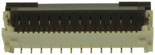MOLEX 501951-2410