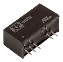 XP POWER IMM0205S3V3