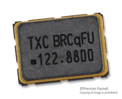 TXC BR-122.880MBE-T