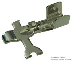 AMP - TE CONNECTIVITY 1445962-2.