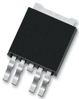 INFINEON AUIPS7125RTRL.