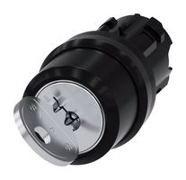 SIEMENS 3SU1000-4BC01-0AA0