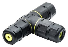 AMPHENOL LTW SC-L-PGT2-02-YW