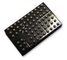 LINEAR TECHNOLOGY LTM8032MPY#PBF