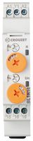 CROUZET CONTROL BL1R16MV1