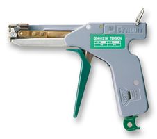 PANDUIT GS4H121W