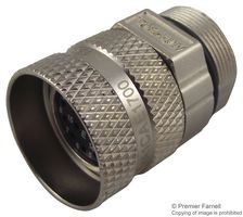 AMPHENOL SINE/TUCHEL MA1CAE1700