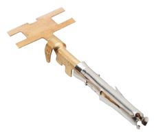 AMPHENOL SINE/TUCHEL SS20W1F