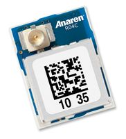 ANAREN A1101R04C-EM1