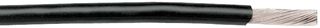 BELDEN 8530 010100