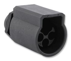 SOURIAU UTL7102G1W3S