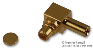 AMPHENOL RF 908-43600