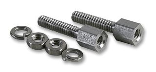 AMP - TE CONNECTIVITY 609003