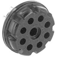 COOPER INTERCONNECT 86-CP8